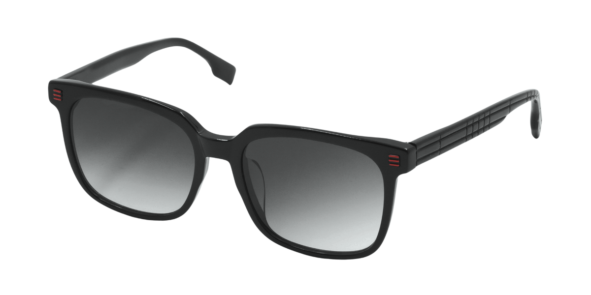 Full Rim Square Classic sunglasses