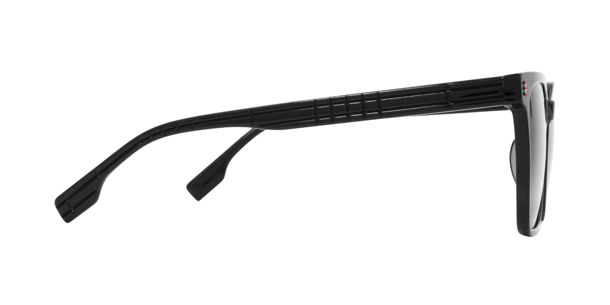 Full Rim Square Classic sunglasses