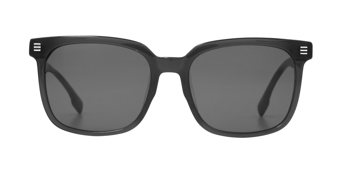 Full Rim Square Classic sunglasses