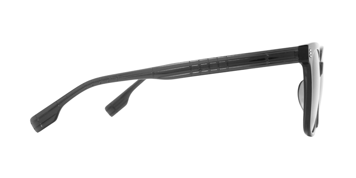 Full Rim Square Classic sunglasses