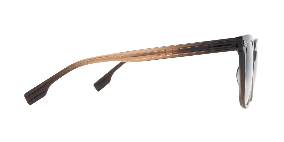 Full Rim Square Classic sunglasses