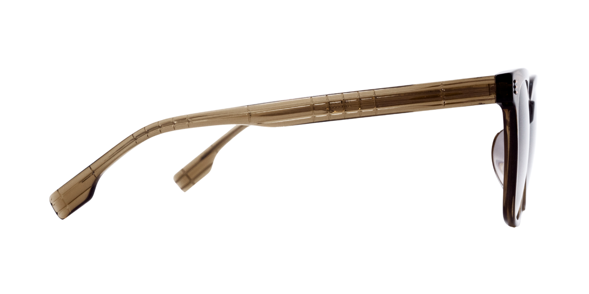 Full Rim Square Classic sunglasses