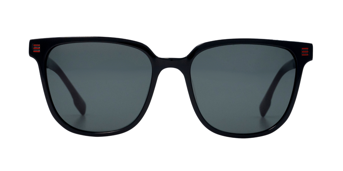 Full Rim Square Classic sunglasses