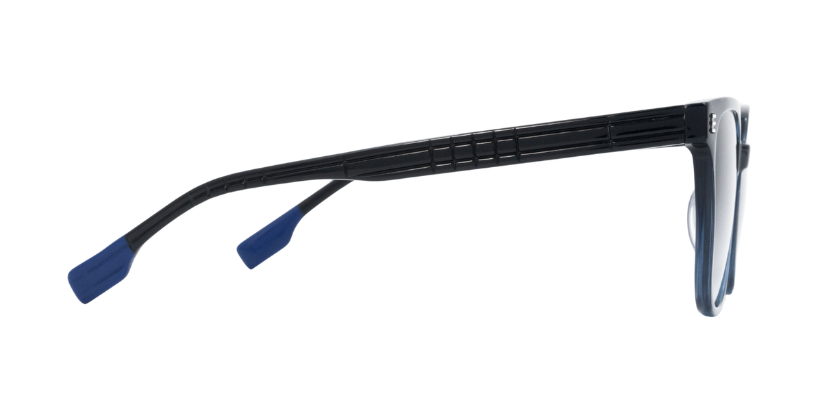 Full Rim Square Classic sunglasses