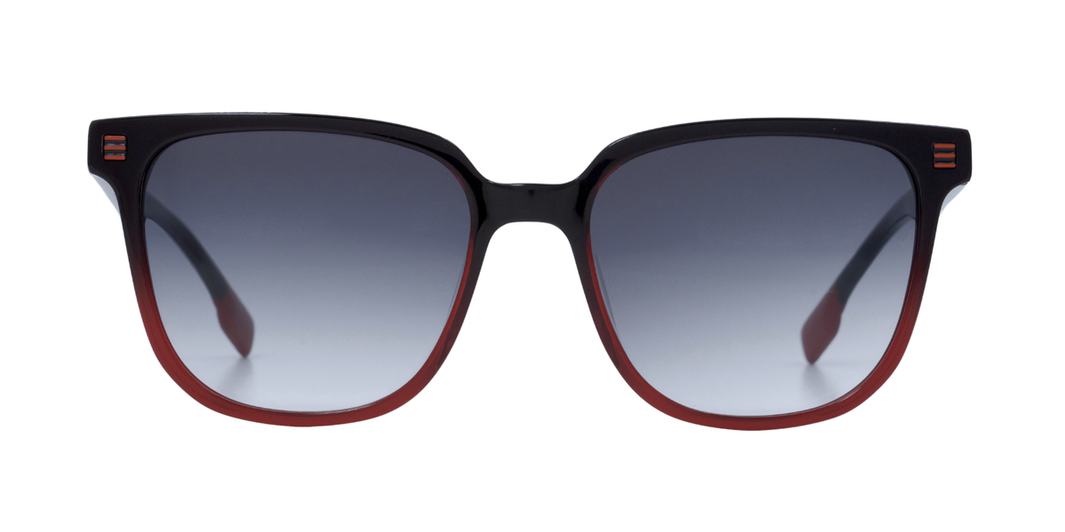 Full Rim Square Classic sunglasses