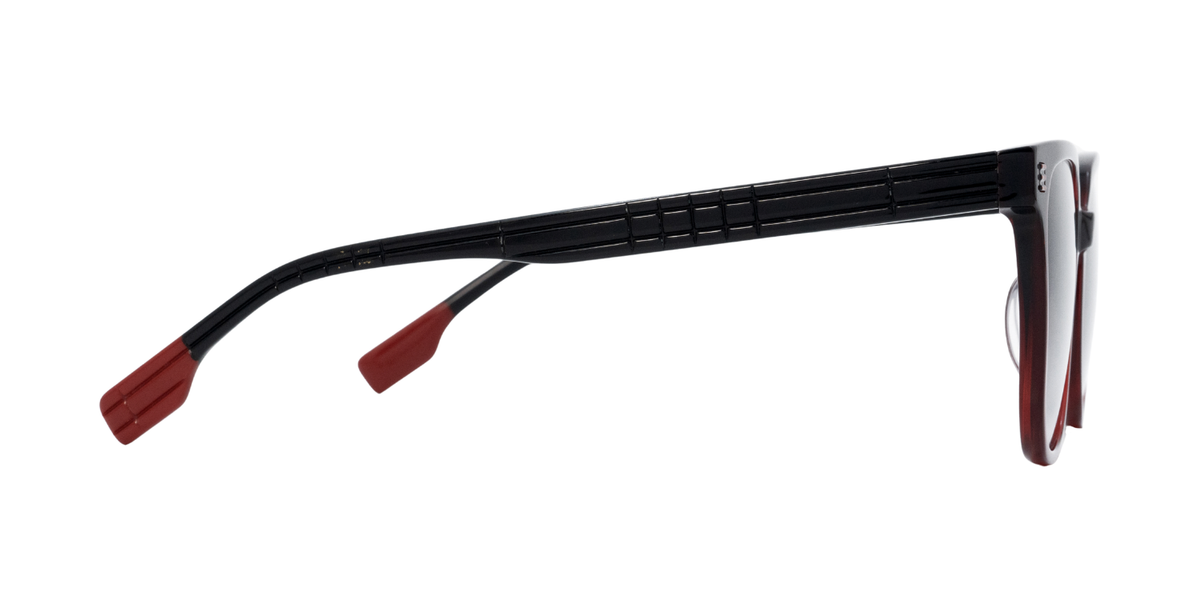 Full Rim Square Classic sunglasses