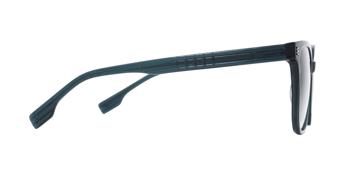 Full Rim Square Classic sunglasses