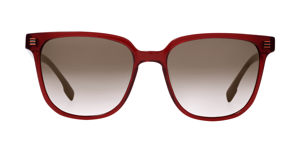 Full Rim Square Classic sunglasses