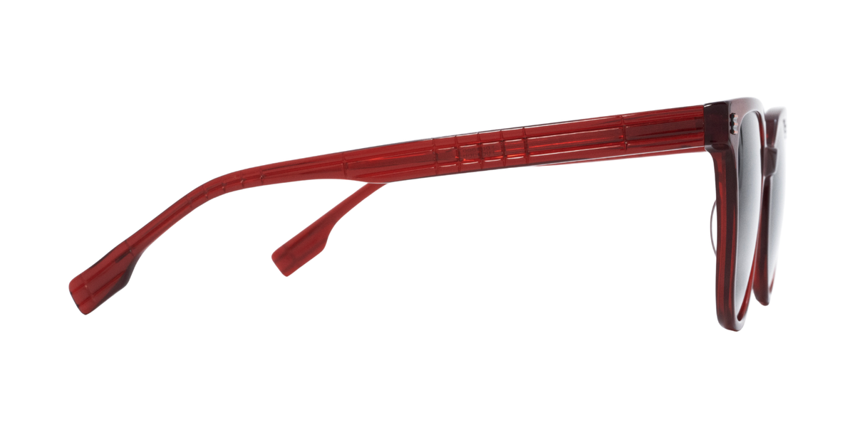 Full Rim Square Classic sunglasses