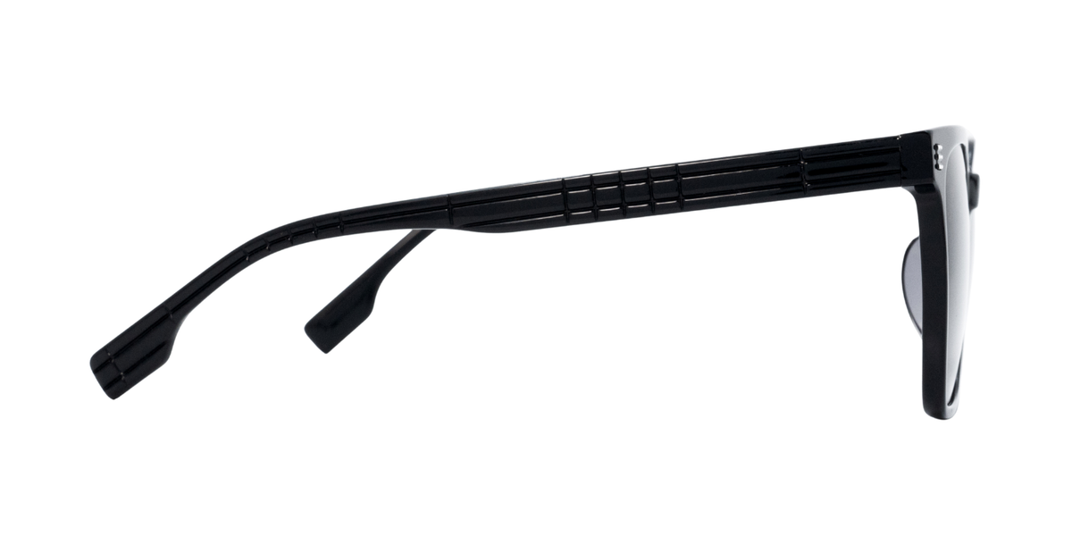 Full Rim Rectangle Classic sunglasses