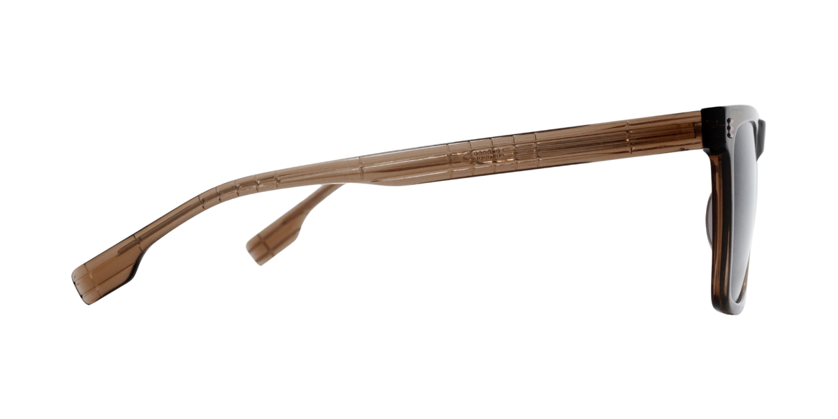 Full Rim Rectangle Classic sunglasses