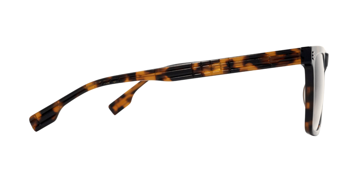 Full Rim Rectangle Classic sunglasses