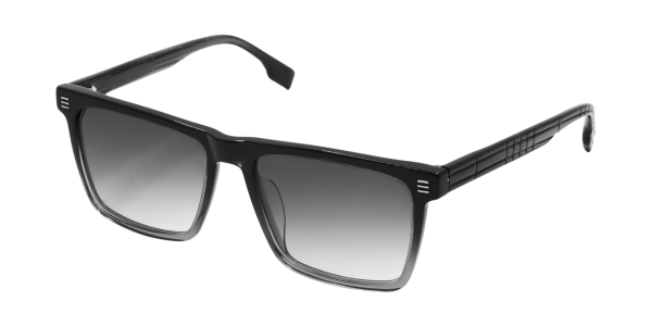 Full Rim Rectangle Classic sunglasses