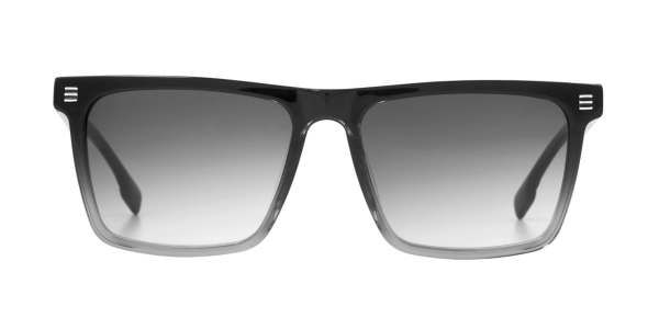 Full Rim Rectangle Classic sunglasses
