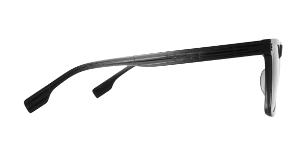 Full Rim Rectangle Classic sunglasses