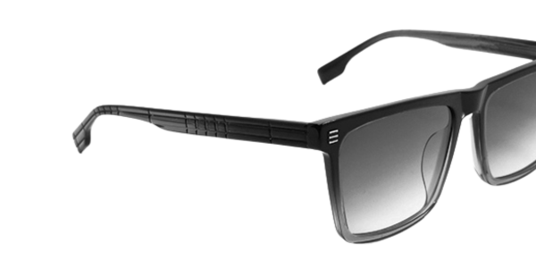 Full Rim Rectangle Classic sunglasses