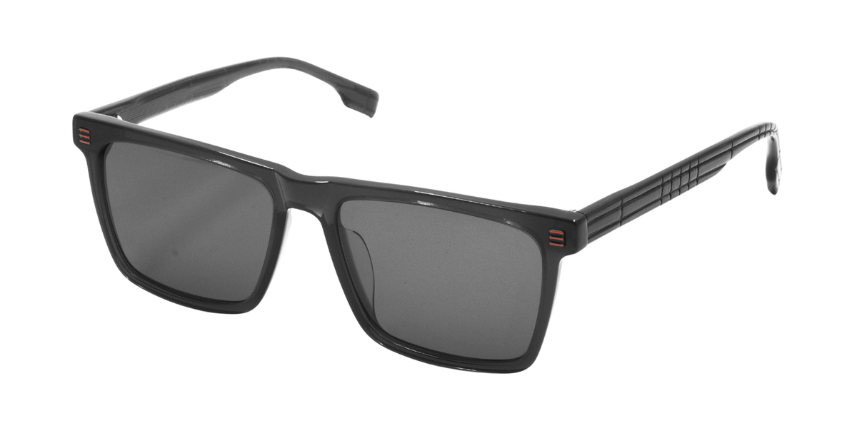 Full Rim Rectangle Classic sunglasses