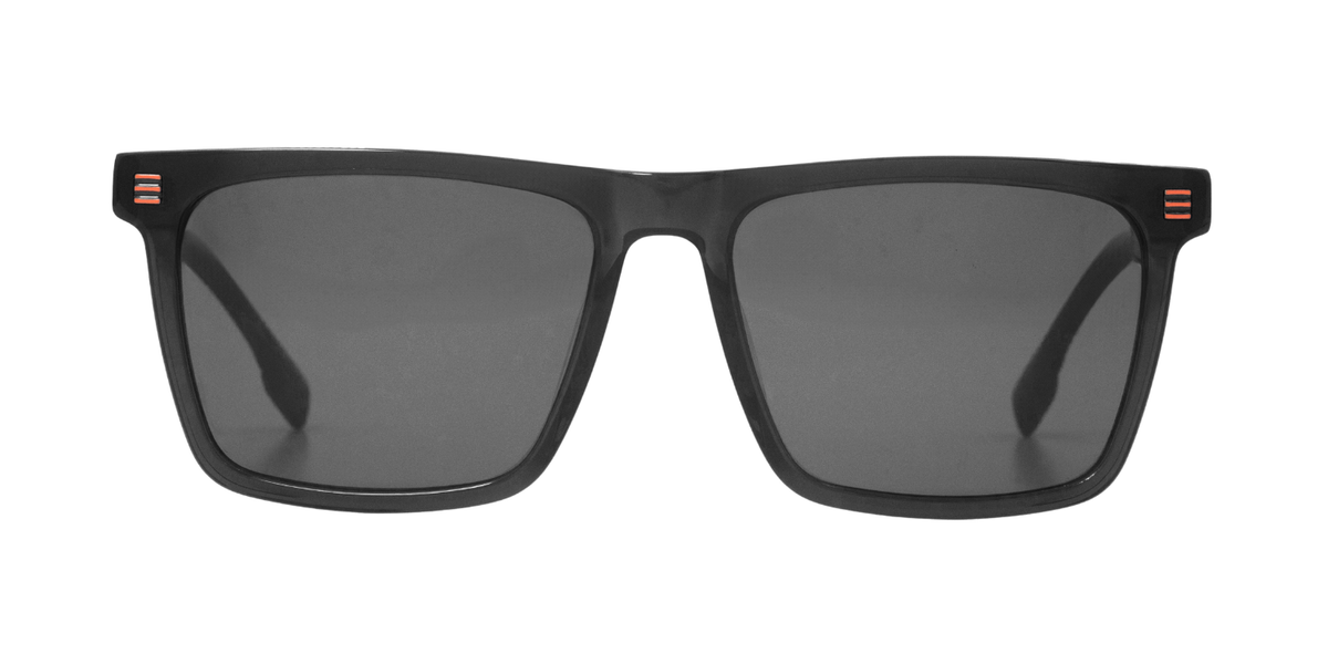 Full Rim Rectangle Classic sunglasses