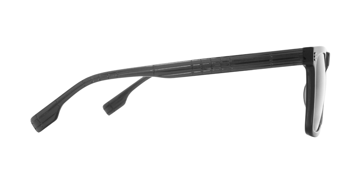 Full Rim Rectangle Classic sunglasses