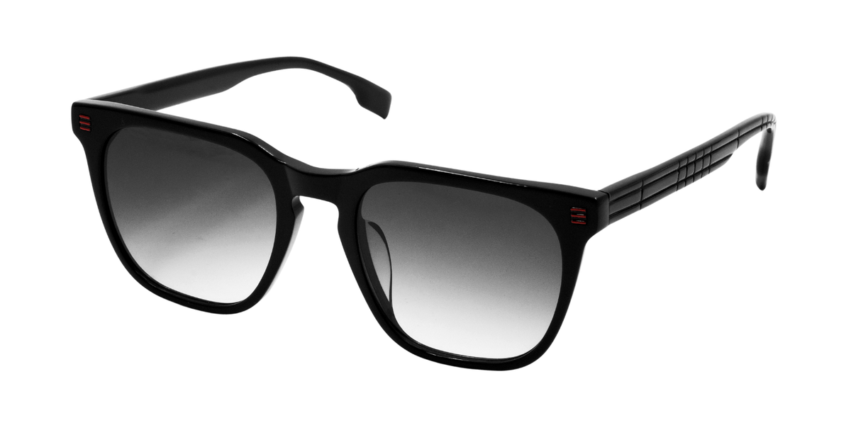 Full Rim Square Classic sunglasses