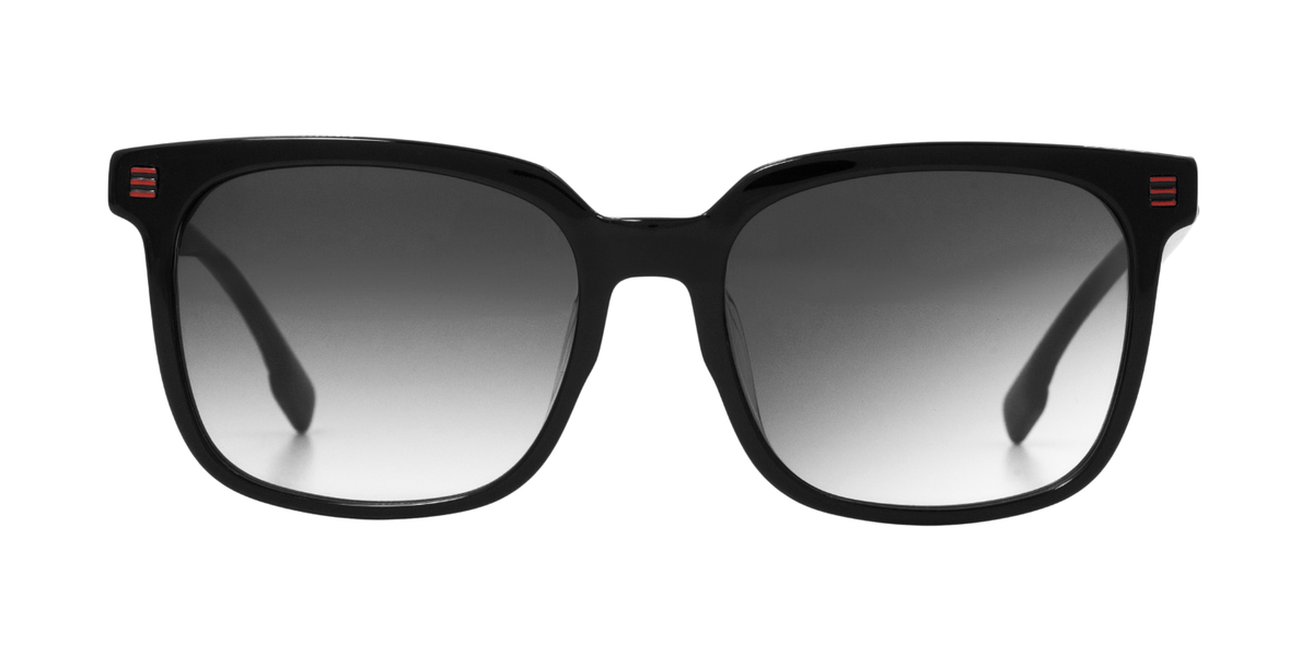 Full Rim Square Classic sunglasses