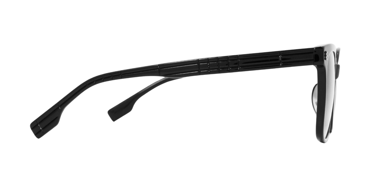 Full Rim Square Classic sunglasses