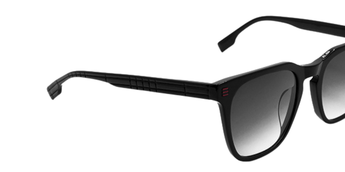 Full Rim Square Classic sunglasses