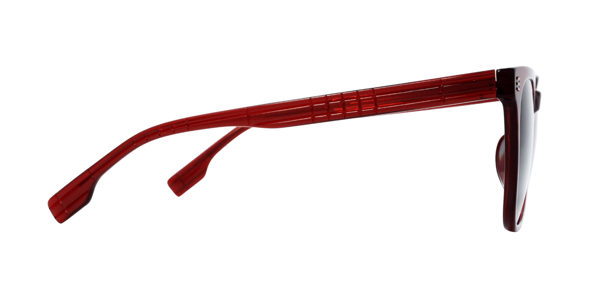 Full Rim Square Classic sunglasses