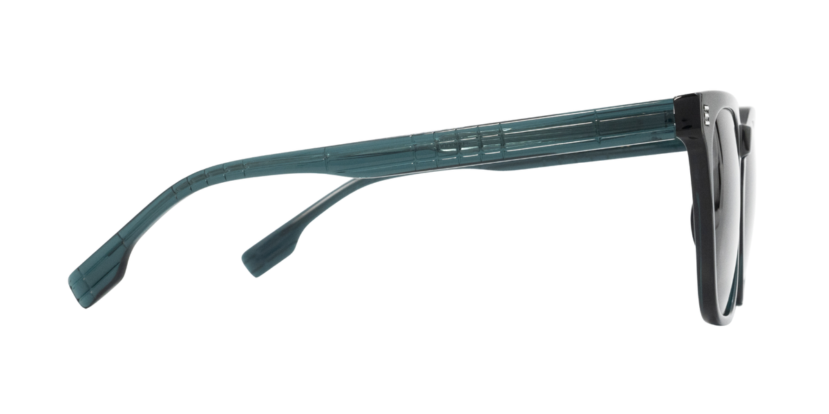 Full Rim Square Classic sunglasses