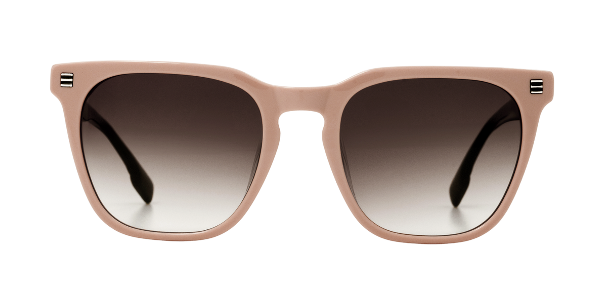 Full Rim Square Classic sunglasses
