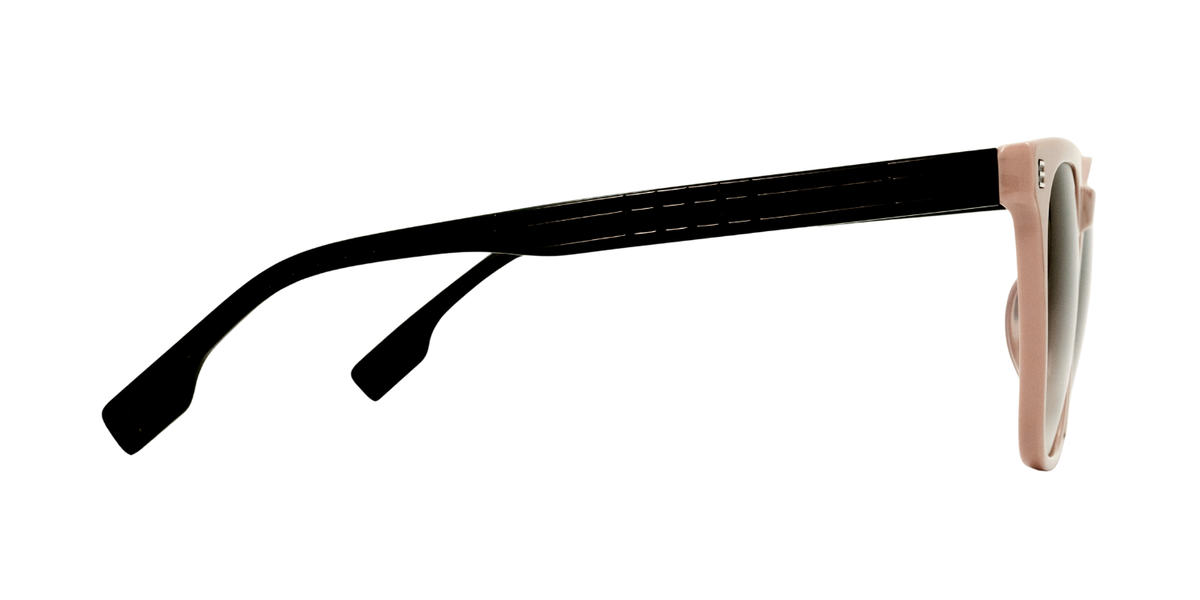 Full Rim Square Classic sunglasses