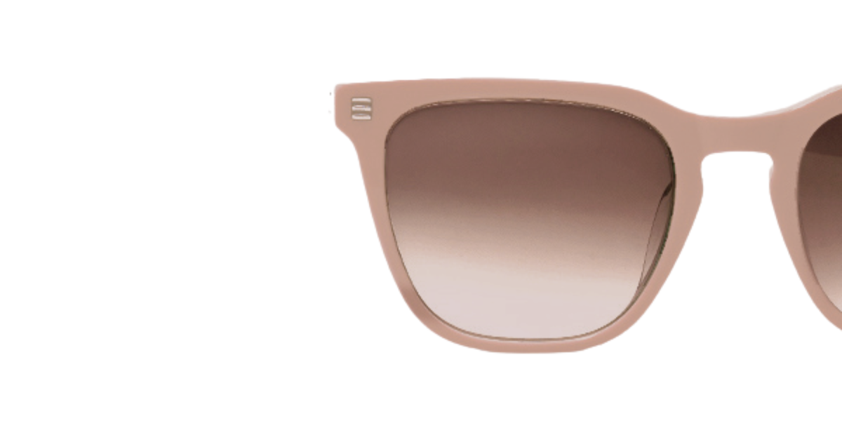 Full Rim Square Classic sunglasses