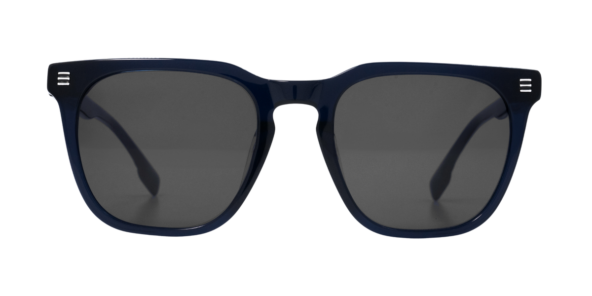 Full Rim Square Classic sunglasses