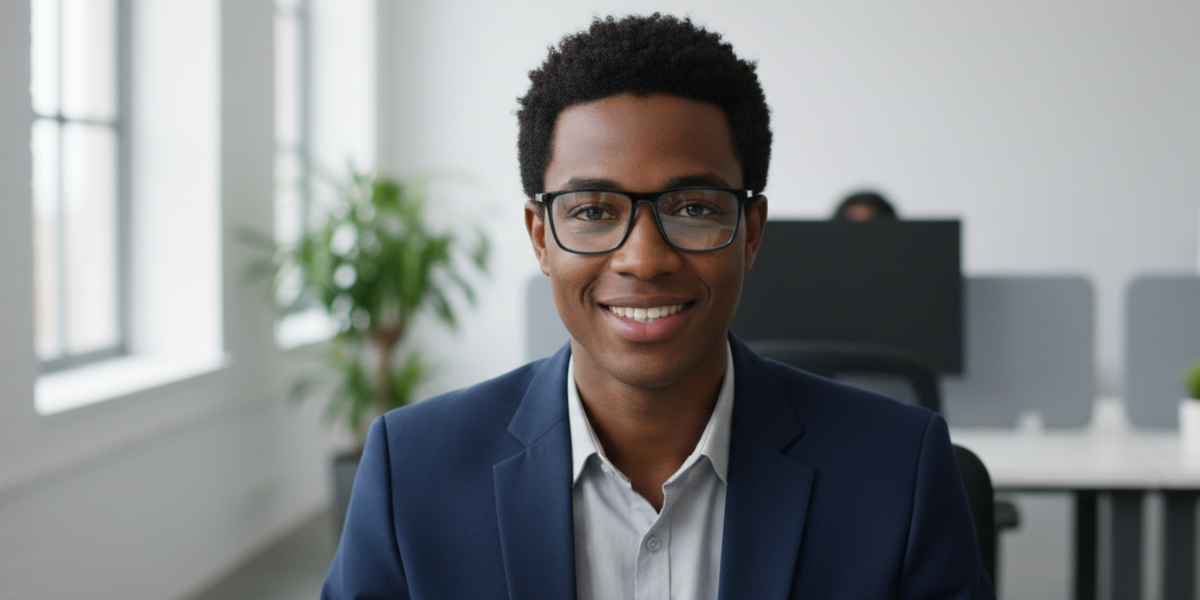 Full Rim Rectangle Classic Eyeglasses