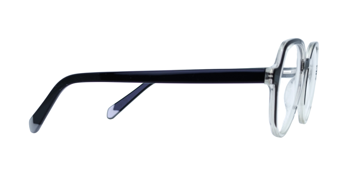 Full Rim Cat Eye Premium Eyegalasses