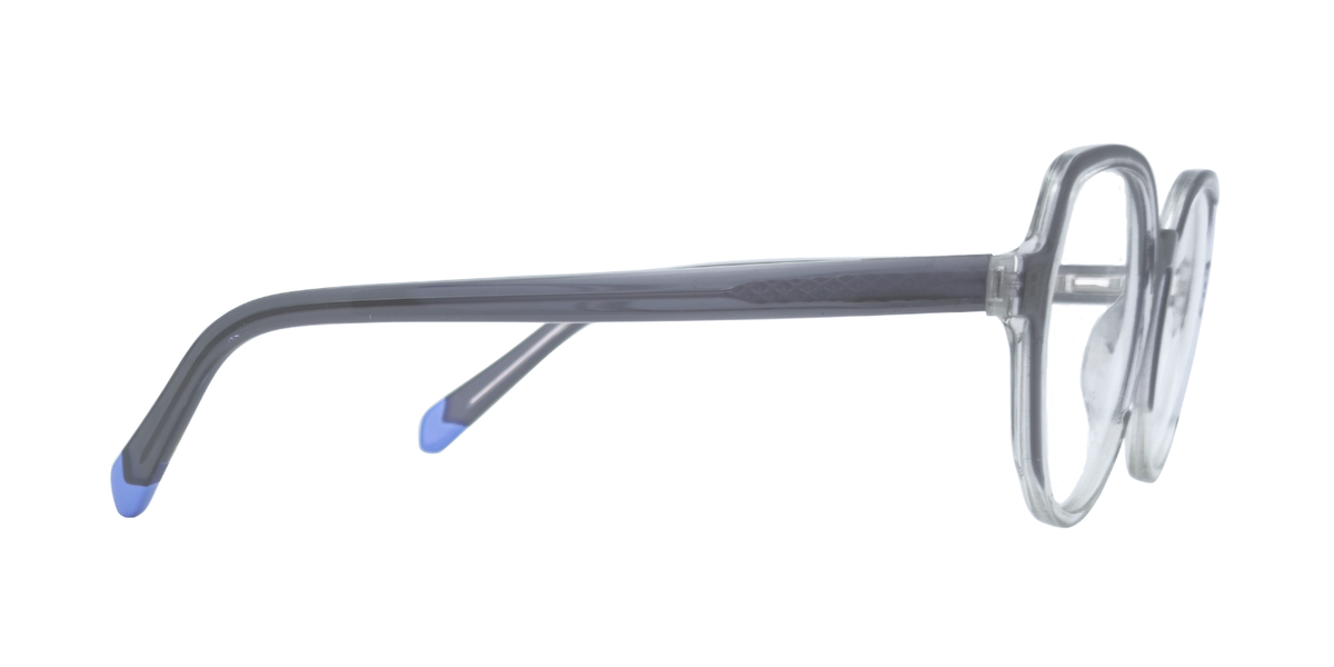 Full Rim Cat Eye Premium Eyegalasses