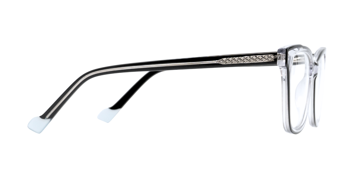 Full Rim Cat Eye Premium Eyeglasses