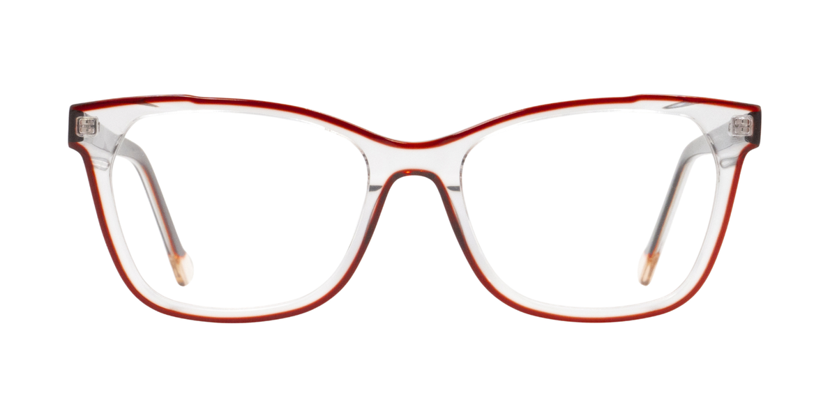 Full Rim Cat Eye Premium Eyeglasses