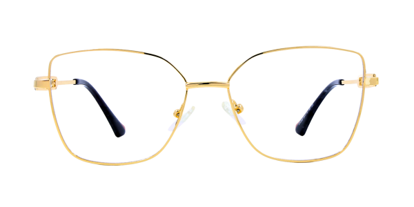 Full Rim Cat Eye Premium Eyeglasses