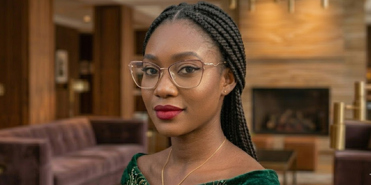 Full Rim Cat Eye Premium Eyeglasses