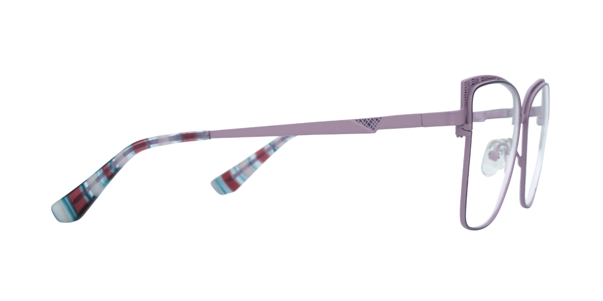 Full Rim Cat Eye Classic Eyeglasses