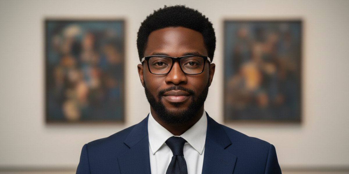 Full Rim Rectangle Classic Eyeglasses