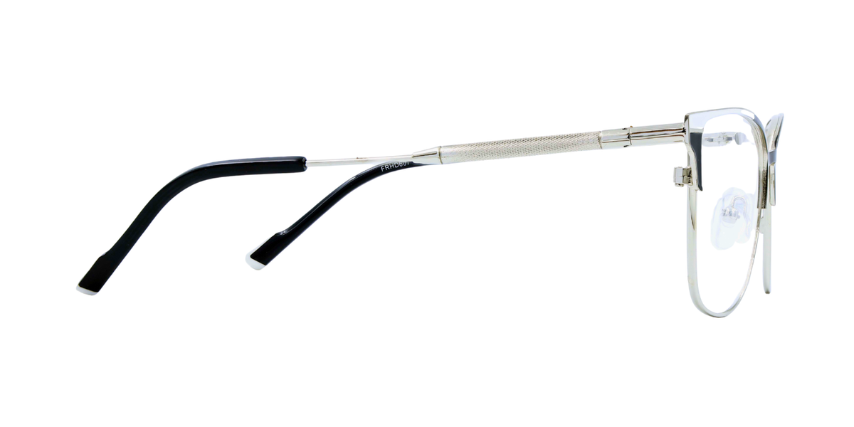 Full Rim Cat Eye Classic Eyeglasses