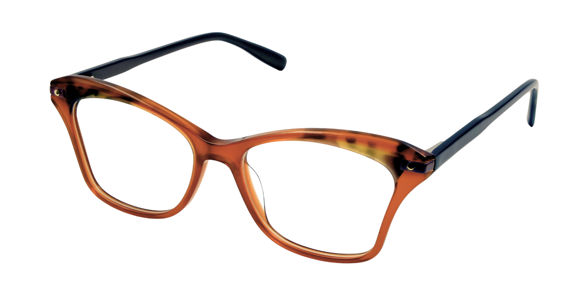Full Rim Cat Eye Premium Eyeglasses
