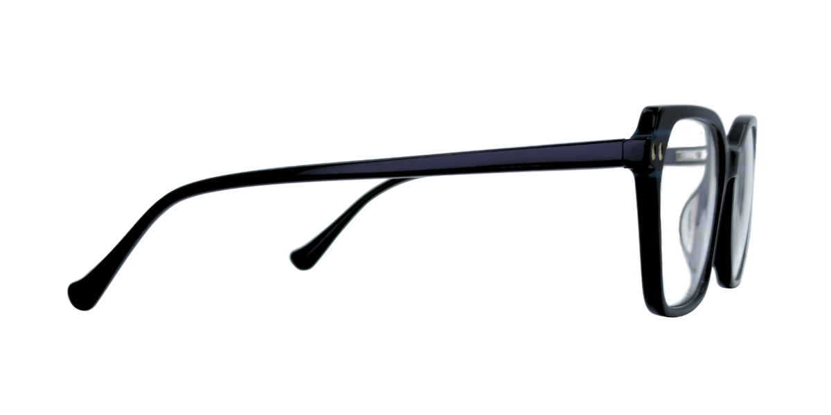 Full Rim Cat Eye Premium Eyeglasses