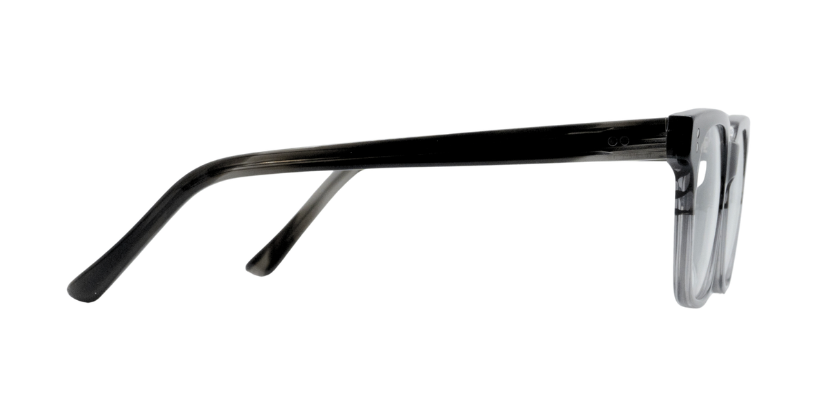 Full Rim Square Premium Eyeglasses