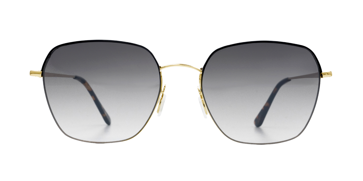 Full Rim Cat Eye Classic sunglasses