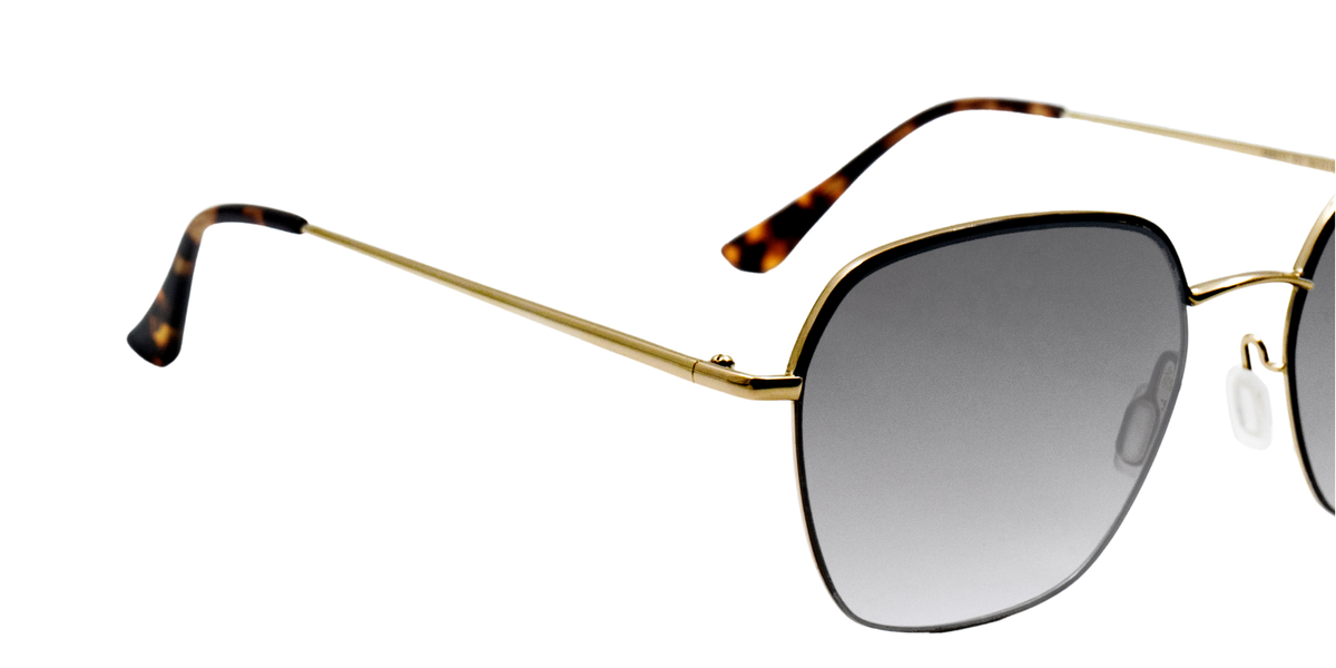 Full Rim Cat Eye Classic sunglasses