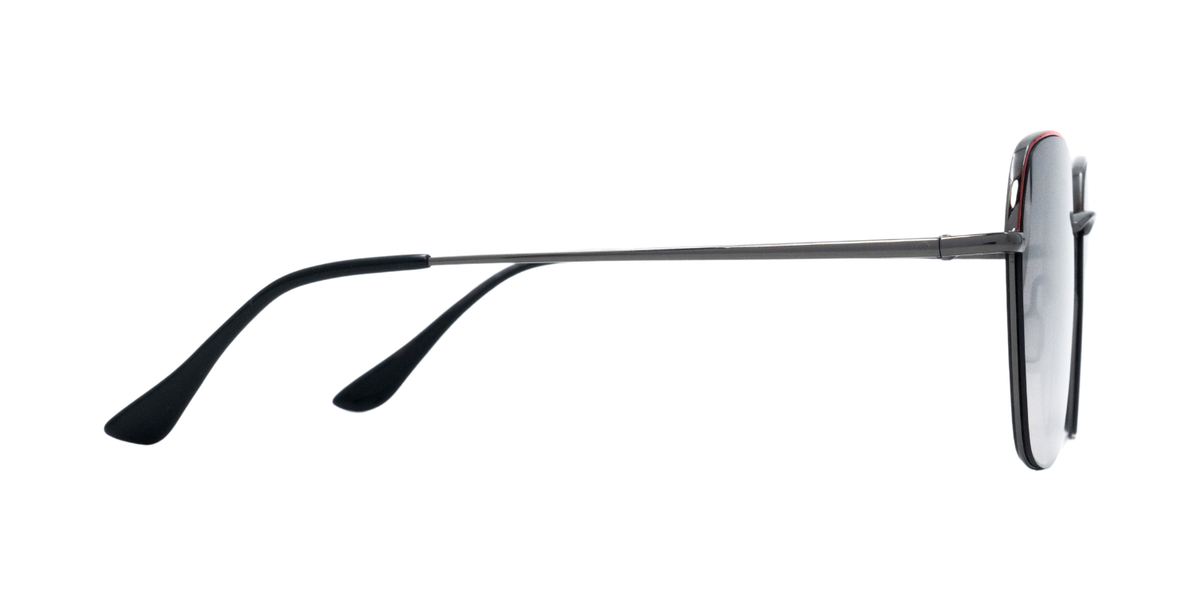 Full Rim Cat Eye Classic sunglasses