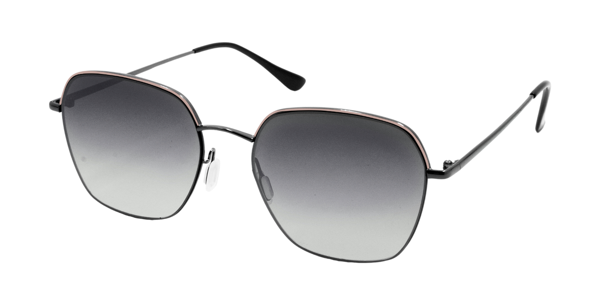 Full Rim Cat Eye Classic sunglasses